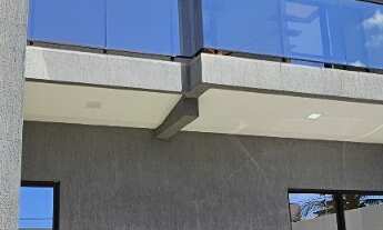 Imagem: APARTAMENTO RESIDENCIAL em CONDE - PB, Bairro