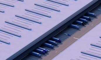 Imagem: GALPAO COMERCIAL em SÃO PAULO - SP, PARQUE