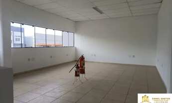 Imagem 4: GALPAO INDUSTRIAL em SOROCABA - SP, CAJURU DO SUL