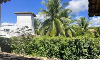 Imagem 5: APARTAMENTO RESIDENCIAL em Porto Seguro - BA, Taperapuan