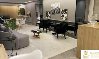 Imagem: APARTAMENTO RESIDENCIAL em CABEDELO - PB