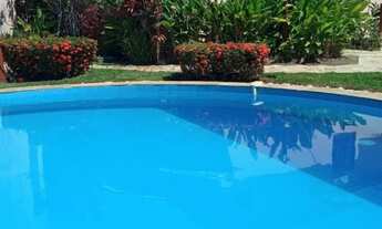 Imagem: APARTAMENTO RESIDENCIAL em Porto Seguro