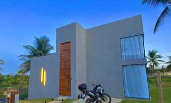 Imagem: CASA RESIDENCIAL em ITACARÉ - BA, CENTRO