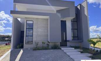 Imagem 1: CASA RESIDENCIAL em CAMPINA GRANDE - PB, BODOCONGÓ