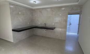 Imagem: APARTAMENTO RESIDENCIAL em PORTO SEGURO