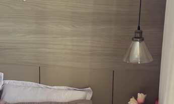 Imagem 7: APARTAMENTO RESIDENCIAL em JOÃO PESSOA - PB, BAIRRO TAMBAÚ