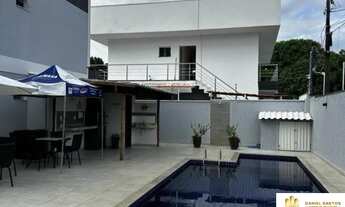 Imagem: APARTAMENTO RESIDENCIAL em PORTO SEGURO