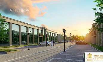 Imagem: APARTAMENTO RESIDENCIAL em PORTO SEGURO