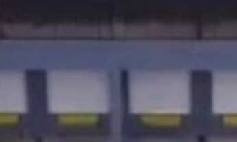 Imagem: GALPAO COMERCIAL em POUSO ALEGRE - MG, JARDIM