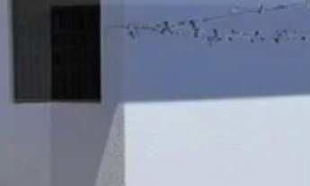 Imagem: CASA RESIDENCIAL em JOÃO PESSOA - PB, BANCÁRIOS