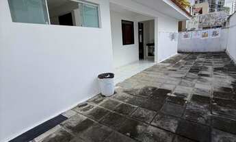 Imagem: CASA COMERCIAL em JOÃO PESSOA - PB, BESSA