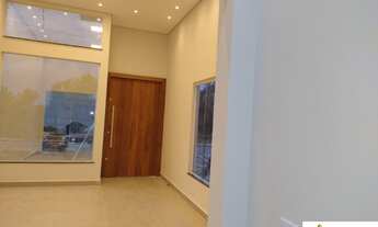 Imagem: CASA RESIDENCIAL em SANTA CRUZ CABRÁLIA