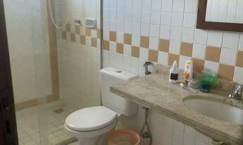 Imagem 6: APARTAMENTO RESIDENCIAL em Porto Seguro - BA, Taperapuan