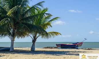 Imagem: CASA RESIDENCIAL em LUCENA - PB, CENTRO