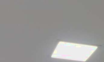 Imagem 4: CASA RESIDENCIAL em SANTA CRUZ CABRÁLIA - BA, Bairro Coroa Vermelha