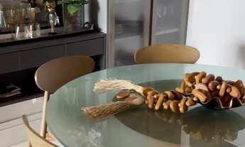 Imagem: APARTAMENTO RESIDENCIAL em JOÃO PESSOA