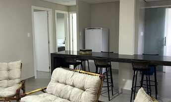 Imagem: APARTAMENTO RESIDENCIAL em PORTO SEGURO