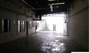 Imagem 5: GALPAO INDUSTRIAL em SÃO PAULO - SP, VILA JARAGUÁ