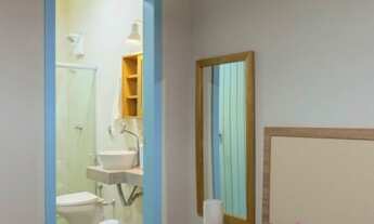 Imagem 6: CASA RESIDENCIAL em ITACARÉ - BA, CENTRO