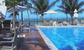 Imagem: APARTAMENTO RESIDENCIAL em CABEDELO - PB