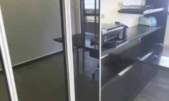 Imagem 3: APARTAMENTO RESIDENCIAL em CABEDELO - PB, Bairro Ponta de Campina