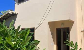 Imagem 4: APARTAMENTO RESIDENCIAL em Porto Seguro - BA, Taperapuan