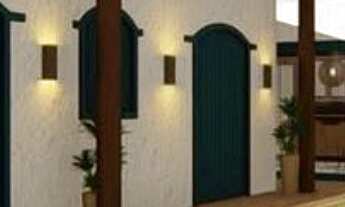 Imagem: Pousada TEMPORADA em PORTO SEGURO - BA