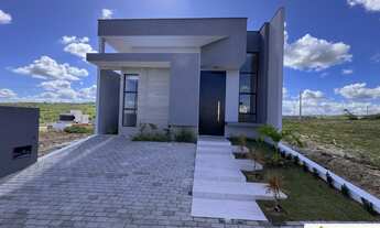 Imagem 2: CASA RESIDENCIAL em CAMPINA GRANDE - PB, BODOCONGÓ