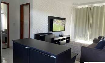 Imagem 5: APARTAMENTO RESIDENCIAL em PORTO SEGURO - BA, Bairro Taperapuan