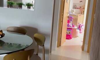 Imagem 5: APARTAMENTO RESIDENCIAL em JOÃO PESSOA - PB, BAIRRO TAMBAÚ