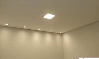 Imagem 6: CASA RESIDENCIAL em SANTA CRUZ CABRÁLIA - BA, Bairro Coroa Vermelha