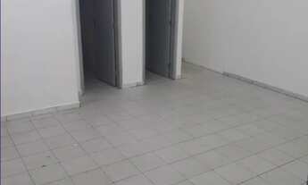 Imagem 5: GALPAO COMERCIAL em SÃO PAULO - SP, JARDIM CARAVELAS