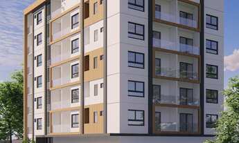 Imagem: APARTAMENTO RESIDENCIAL em CONDE - PB, BAIRRO