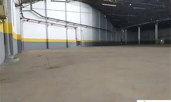 Imagem: GALPAO COMERCIAL em SÃO PAULO - SP, JARDIM