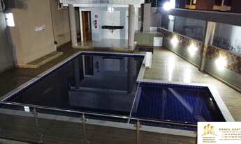 Imagem: APARTAMENTO RESIDENCIAL em PORTO SEGURO