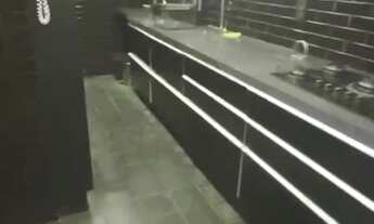 Imagem 6: APARTAMENTO RESIDENCIAL em CABEDELO - PB, Bairro Ponta de Campina