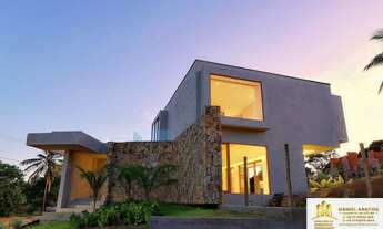 Imagem: CASA RESIDENCIAL em ITACARÉ - BA, CENTRO