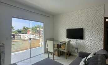 Imagem: APARTAMENTO RESIDENCIAL em PORTO SEGURO