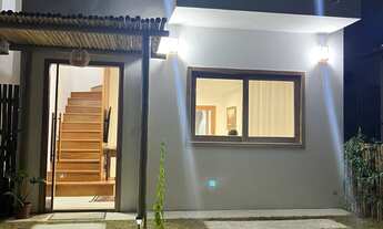 Imagem: CASA RESIDENCIAL em ARRAIAL DAJUDA - BA