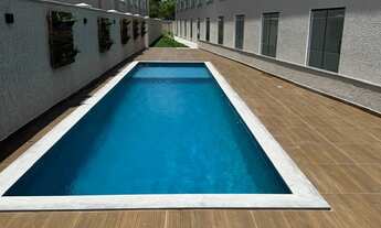 Imagem: APARTAMENTO RESIDENCIAL em PORTO SEGURO