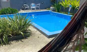 Imagem: CASA RESIDENCIAL em CONDE - PB, CARAPIBUS