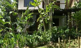 Imagem: CASA RESIDENCIAL em PORTO SEGURO - BA, TRANCOSO