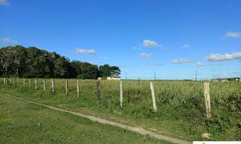Imagem: FAZENDA RURAL em BELMONTE - BA, Santa Maria
