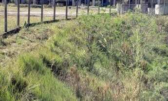 Imagem 4: GALPAO COMERCIAL em SOROCABA - SP, Itavuvu