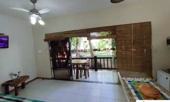 Imagem 2: Pousada COMERCIAL em MARAÚ - BA, praia da bombaça