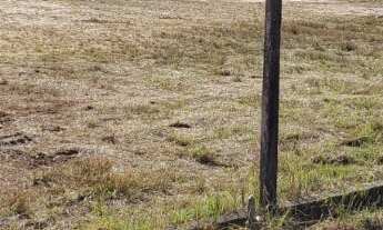 Imagem 2: GALPAO COMERCIAL em SOROCABA - SP, Itavuvu