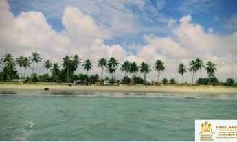 Imagem: AREA COMERCIAL em LUCENA - PB, Praia de