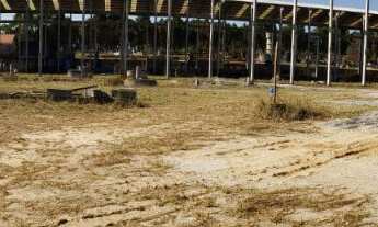 Imagem: GALPAO COMERCIAL em SOROCABA - SP, Itavuvu
