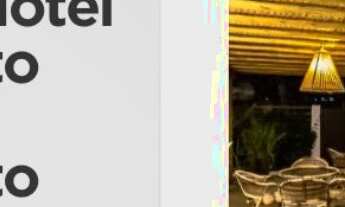 Imagem: PONTO COMERCIAL em PORTO SEGURO - BA, Paraíso