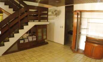 Imagem 4: CASA RESIDENCIAL em JOÃO PESSOA - PB, BESSA